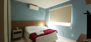 Residencial Nicole - 9