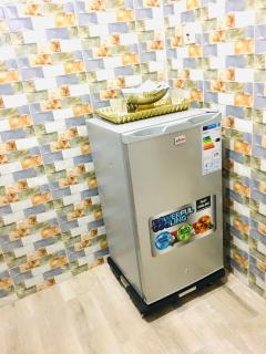 Dakar Cozy Apartment - 6