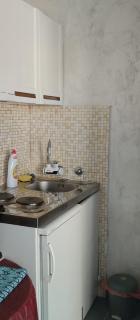 Terasse by the sea - Sutomore - 4