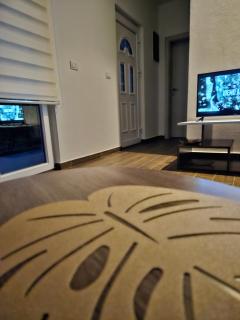 KenDar Family Apartments - Ulcinj - 6