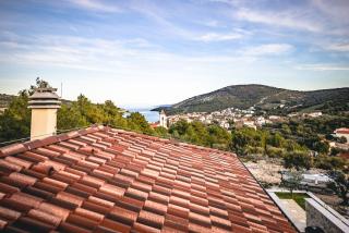 Villa Maslina - Vinišće - 3