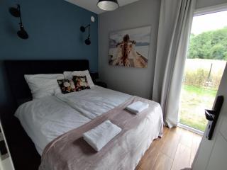 Domki La Bella 1 - 2