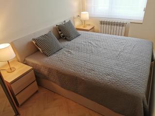 Horizon Lu Apartment by the Sea - Sopot - 8