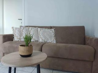 Irini Apartment - Agios Nikolaos - 4