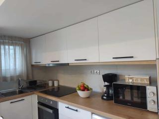 Irini Apartment - Agios Nikolaos - 2