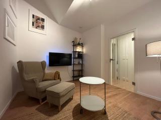 Easy Stay Apartment - Wuppertal Innenstadt zentral mit Komfort - Wuppertal - 7