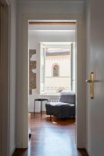 Casa di Sofia Città Alta - Bergame - 9