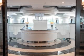 Hanza Tower Luxury - Stettino - 7