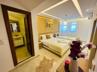 Luxury Villa Ulcinj - Ulcinj - 7