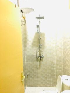 Dakar Cozy Apartment - 4