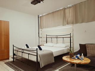 Studio V3st & Parking - 0