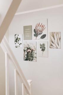 TIP! Toplage in Dresden! Moderne 100 qm Ferienwohnung für Familien und kleine Gruppen - Dresde - 6