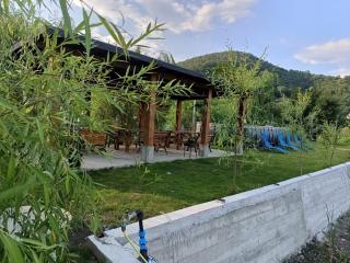 Casa colț de rai - Ogradena - 3