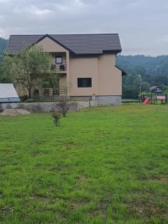 Casa colț de rai - Ogradena - 5