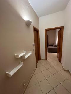 Casa Gino - Asti - 5