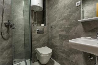 Apartment Vila Simovic - Zlatibor - 7