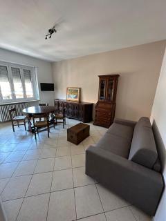Casa Gino - Asti - 3