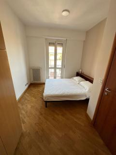 Casa Gino - Asti - 2