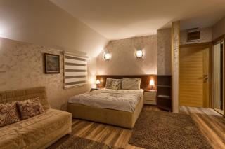 Apartment Vila Simovic - 3