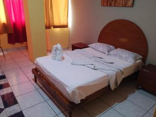 Olmedo Plaza Hotel - Guayaquil - 2