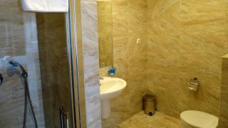 Penzion Lapáš u Hoffera - 7