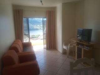 Apartamento em Marcelino Ramos ao lado das Termas - Belém Velho - 2