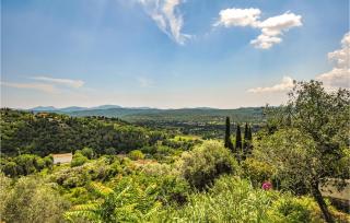 Lovely Home In Callian With Wifi - Callian - 9