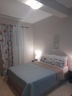 Thea family apartments 4 - Yenion - 6