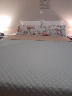 Thea family apartments 4 - Yenion - 7