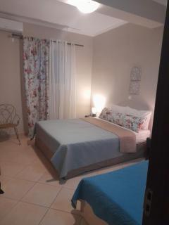 Thea family apartments 4 - Yenion - 8
