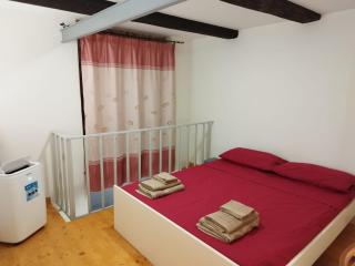 Casa Gaia - Benevento - 2