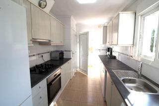 6BR Family Villa with Pool in Gran Alacant - 7