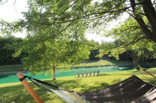 Hidden Farm Escape in the Heart of Kawarthas - 8