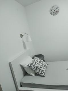 Happy room - Karlovac - 1
