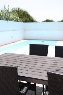 Lisbon Tagus River - Almada - Almada - 7