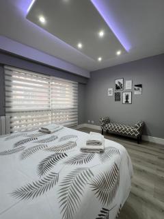 Belle Maison by ARoom VUT-LE-779 - León - 6