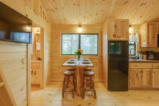 Stunning Mtn Views Middlebury Center Retreat! - 0