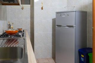 Comodo appartamento a Crotone - Crotone - 3