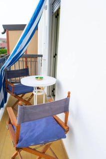 Comodo appartamento a Crotone - Crotone - 2