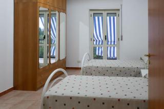Comodo appartamento a Crotone - Crotone - 5