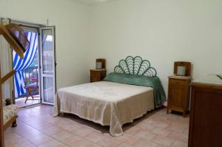 Comodo appartamento a Crotone - Crotone - 8