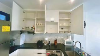 Cana Rock Star Pool View Whith BBQ - 1