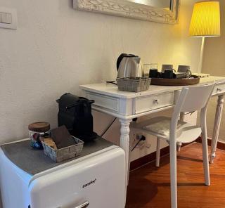 Apulia Journey - Manzoni 11 - 2