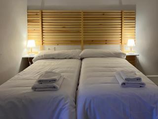 Belle Maison VUT-LE-779 - 2