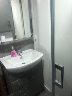 Center lux Apartments - Bitola - 1