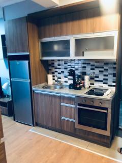 Center lux Apartments - Bitola - 4