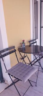 Corfu Town SUNSHINE Apartment - Corfou - 8