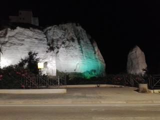 La stella sul porto - 8