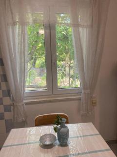 DomusKova - Podstrana - 5