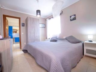 Villa Zen - Benissa - 7
